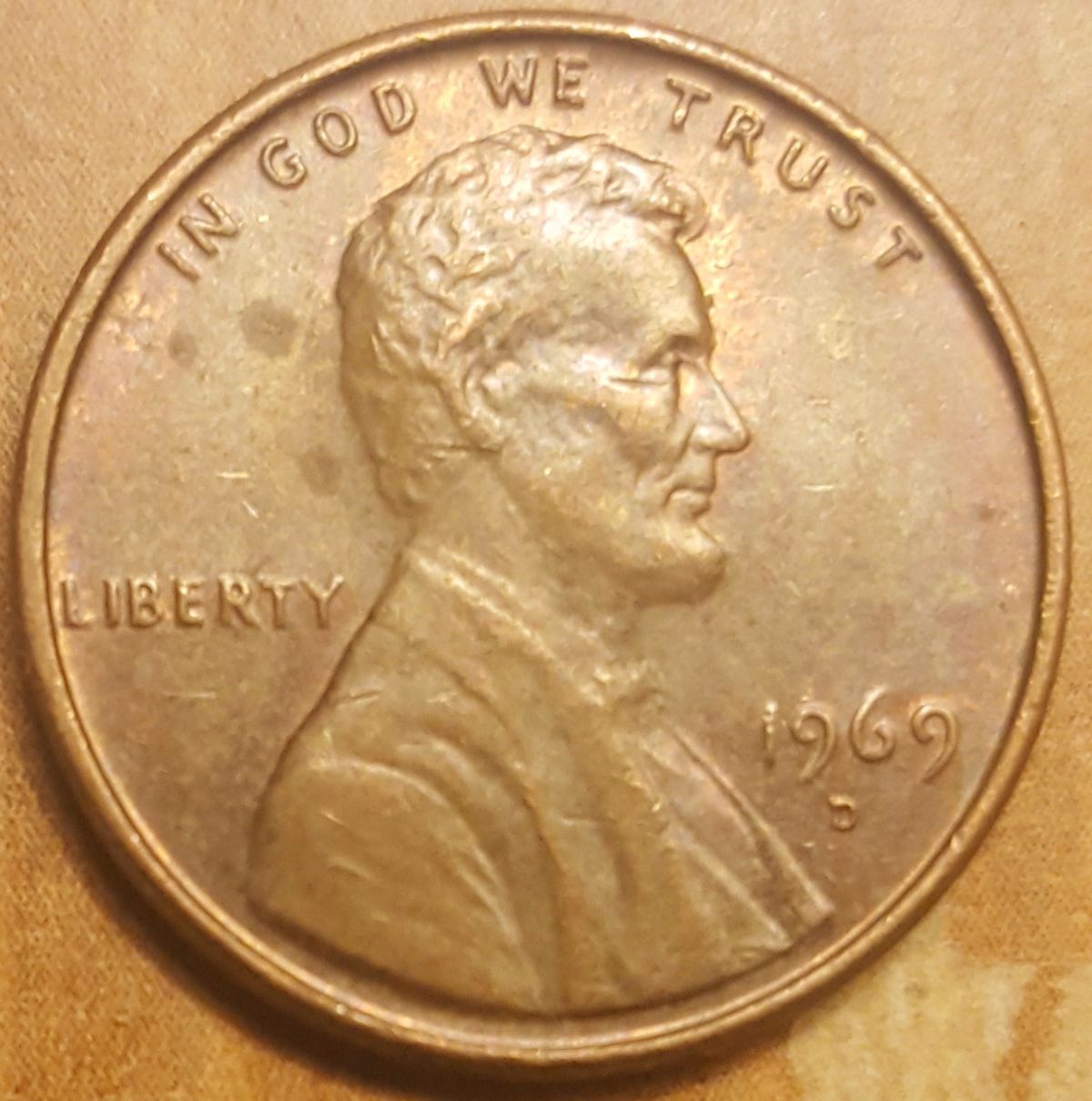 1969-D---MD-Maybe-DD-Reverse?